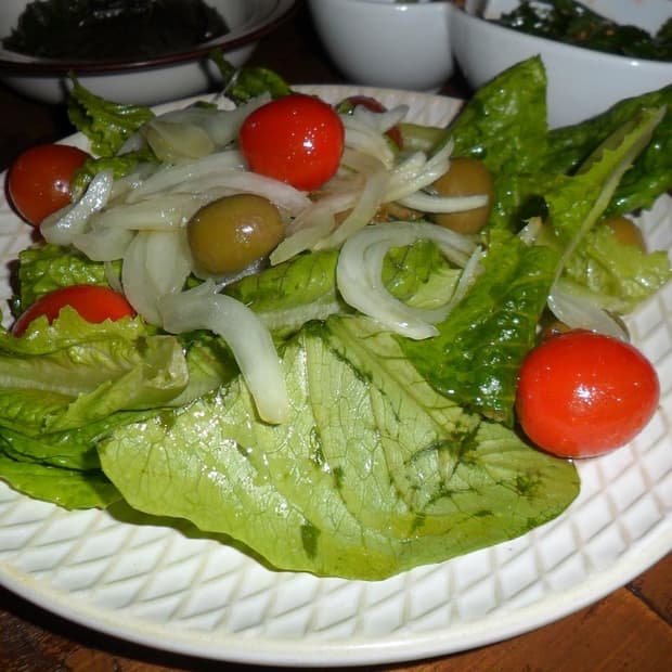 *Noahye 주문 주의사항*