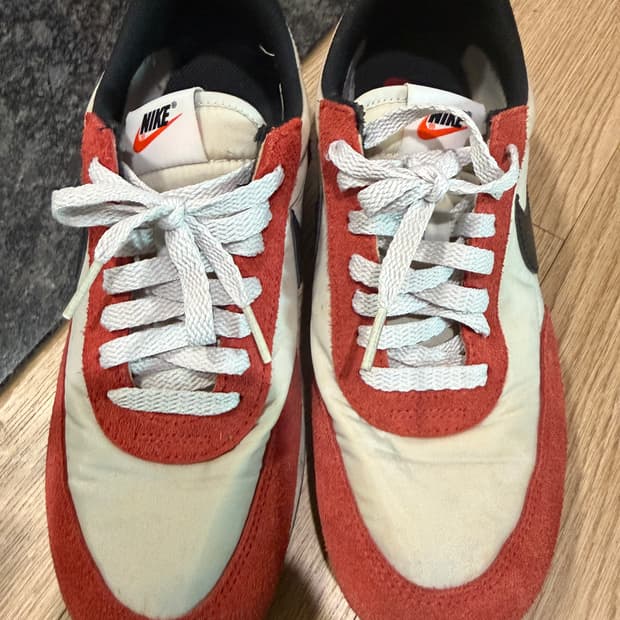 나이키 데이브레이크 270mm