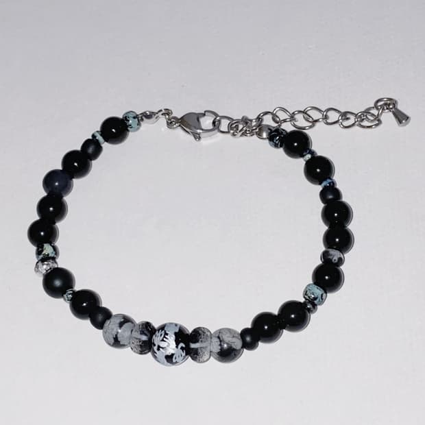 여룡_Bracelet