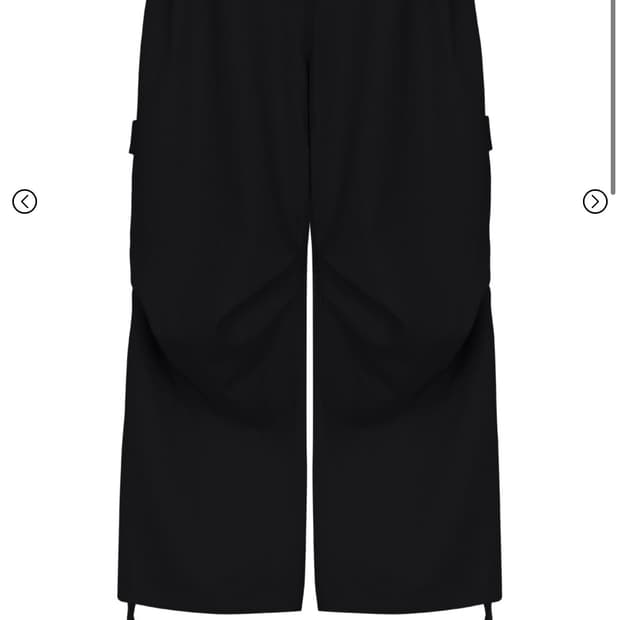 카미엔 코인서울 247 블랙