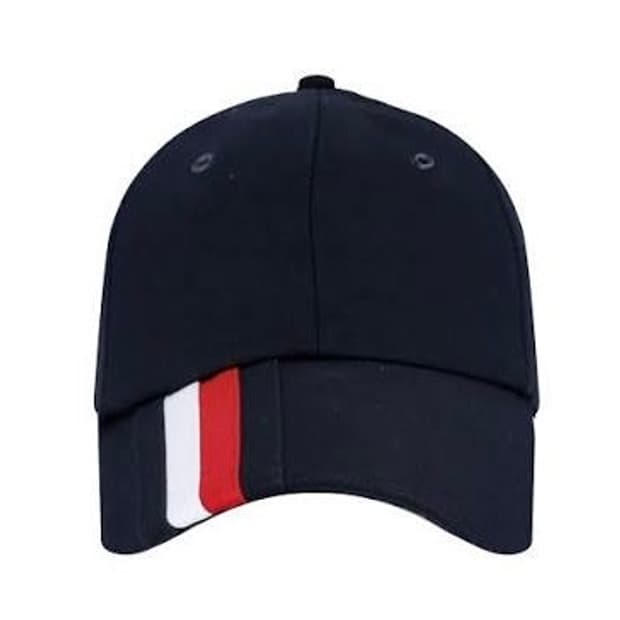 타미힐피거 볼캡 모자 새상품