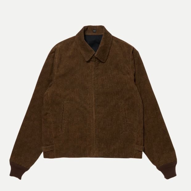 [L] 타이가 타카하시 lot 322 스포츠자켓