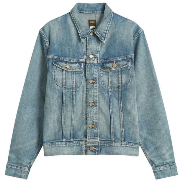 [멕시코, A급]lot271 리랜드 M