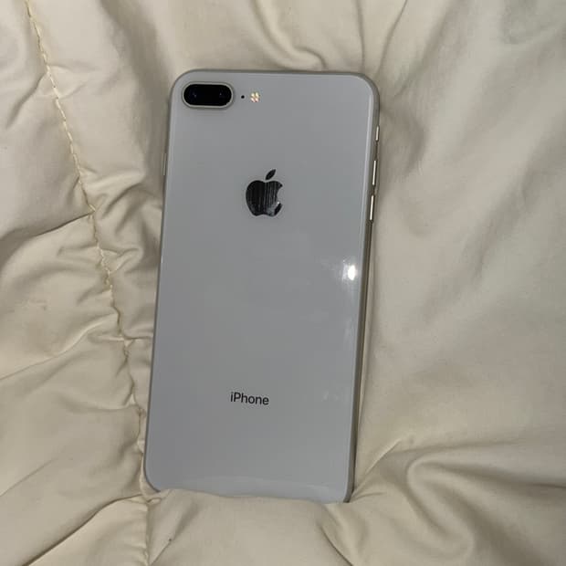 아이폰 8플러스 128기가 
