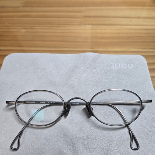 진저아이웨어 다이버티