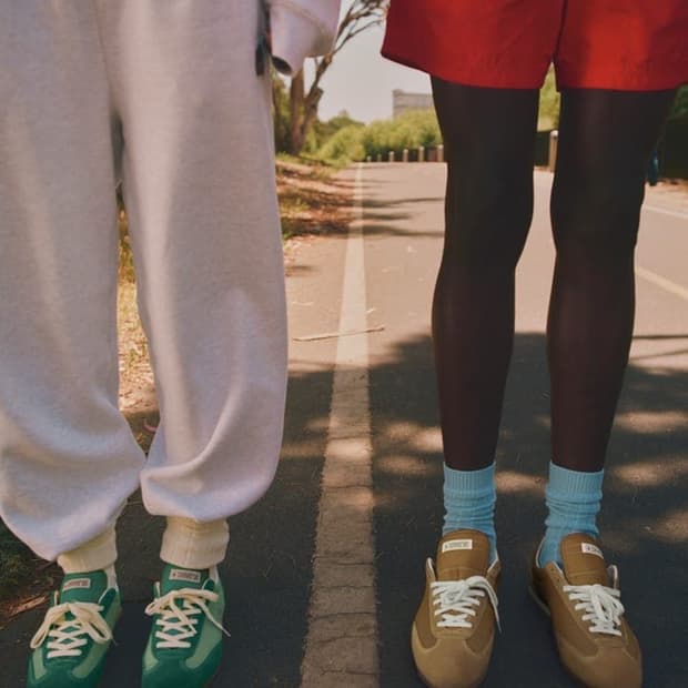 Tyler, The Creator 1908 Jogger