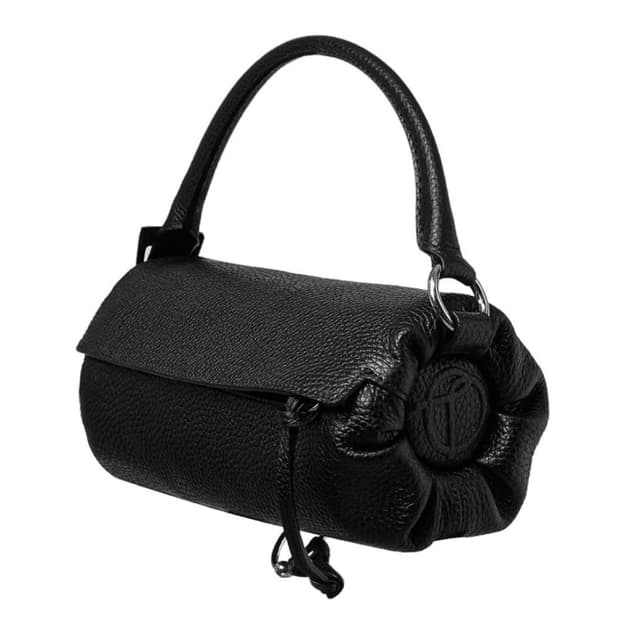 [더오픈프로덕트] 필로우 백