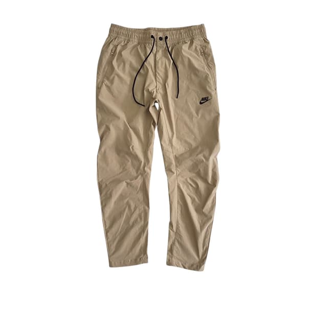 Nike 나이키 스테이트먼트 스트릿 우븐 팬츠
