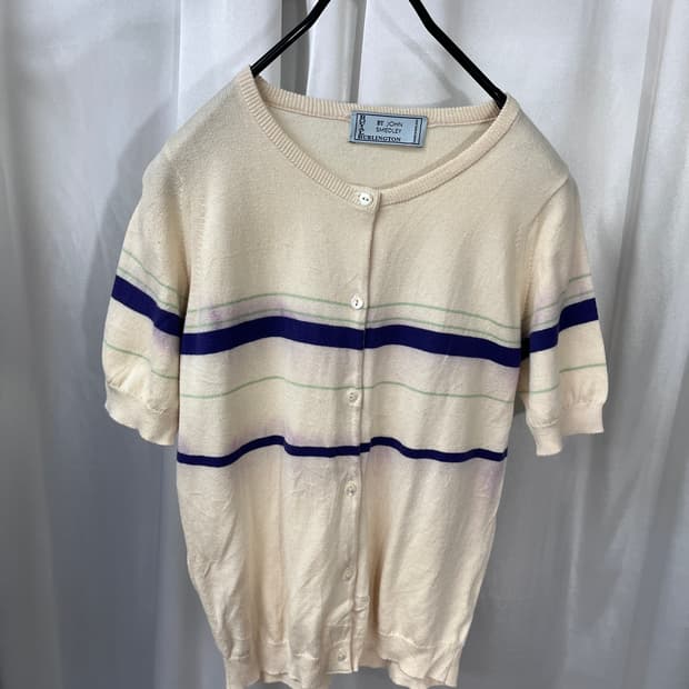John Smedley