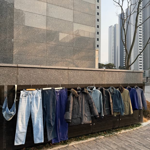 Coming up next🙇‍♂️