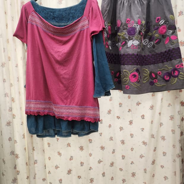 (지구샵) 하구미 대장 세트 (착용샷있어요)