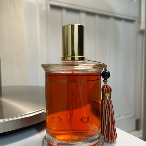 MDCI 시프레 팔라틴 75ml 오드퍼퓸 EDP