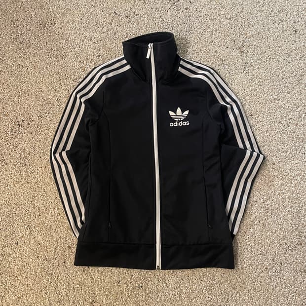 아디다스 져지 ⭐️1163