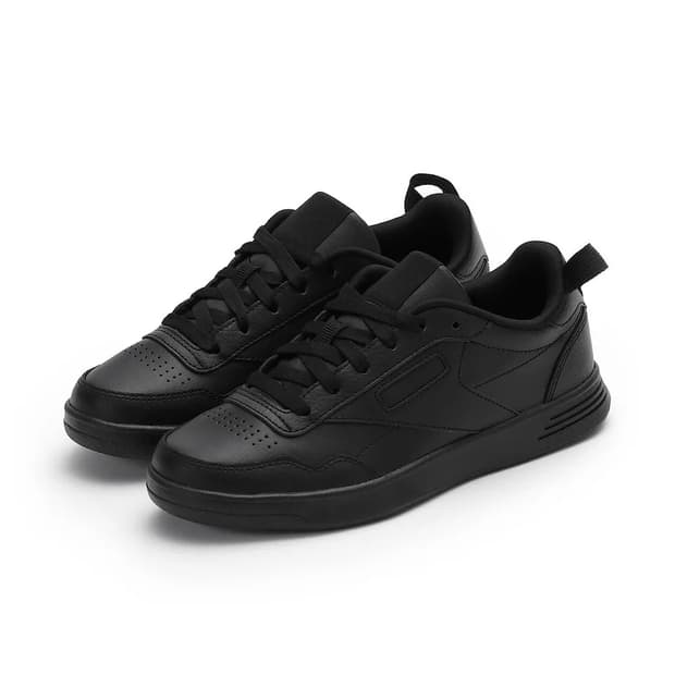 무인양품 리복 코트 스니커 270