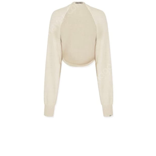 아비에무아 볼레로