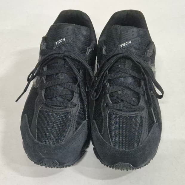 뉴발란스 480 V5 (250)