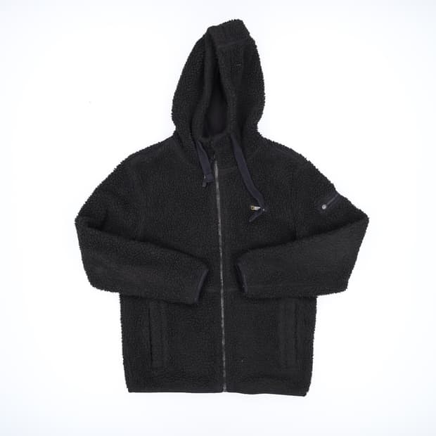 [M] 내셔널지오그래픽 뽀글이 0108H1