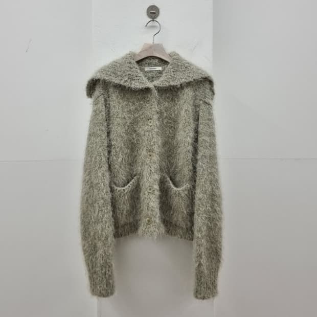 DIAGONAL 다이애그널