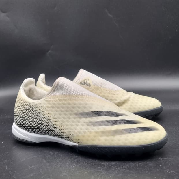 아디다스 x고스티드.3LL 풋살화 245