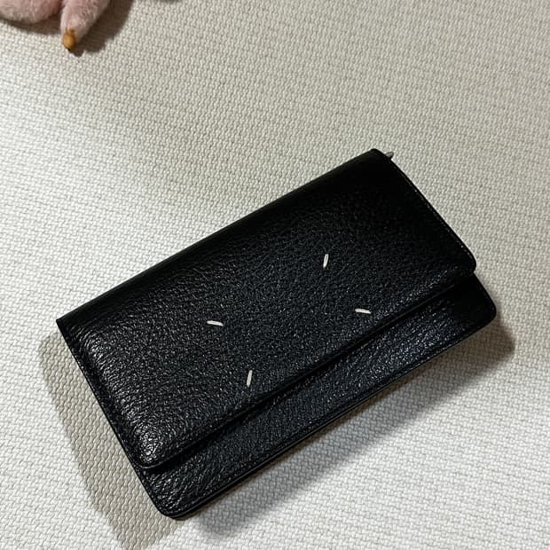 메종마르지엘라 woc