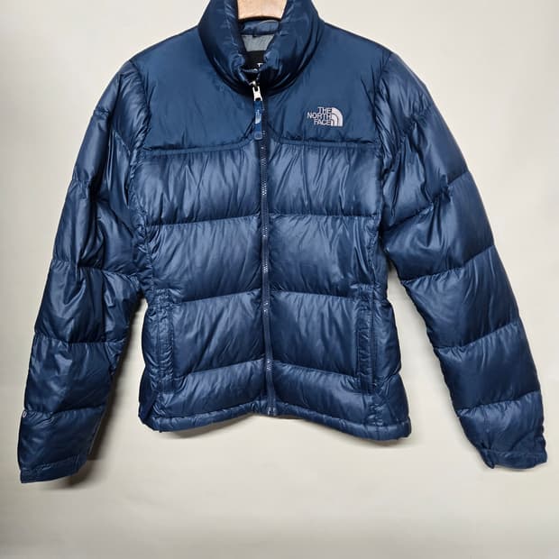 노스페이스 우면눕시 700 S