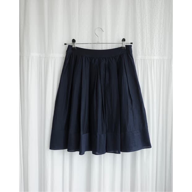 mimi roger skirt
