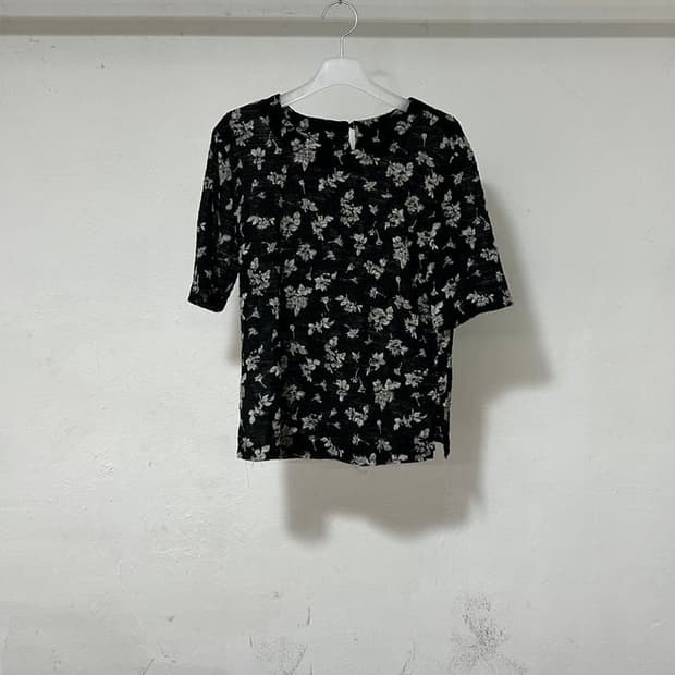 vtg top