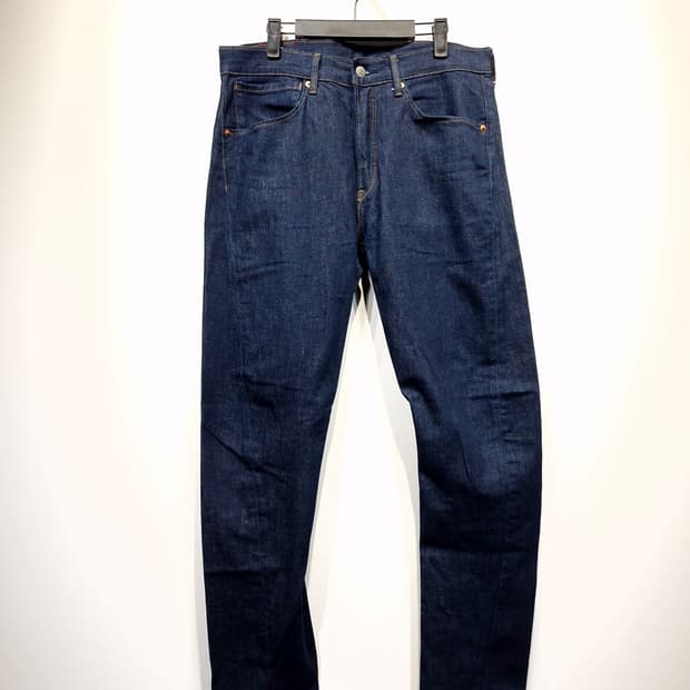 Levi's 리바이스 레드탭 엔지니어드 진_32/32