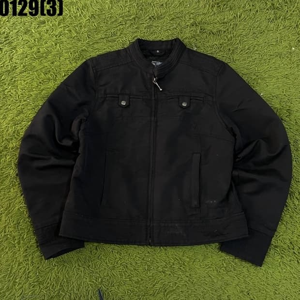 할리데이비슨 자켓