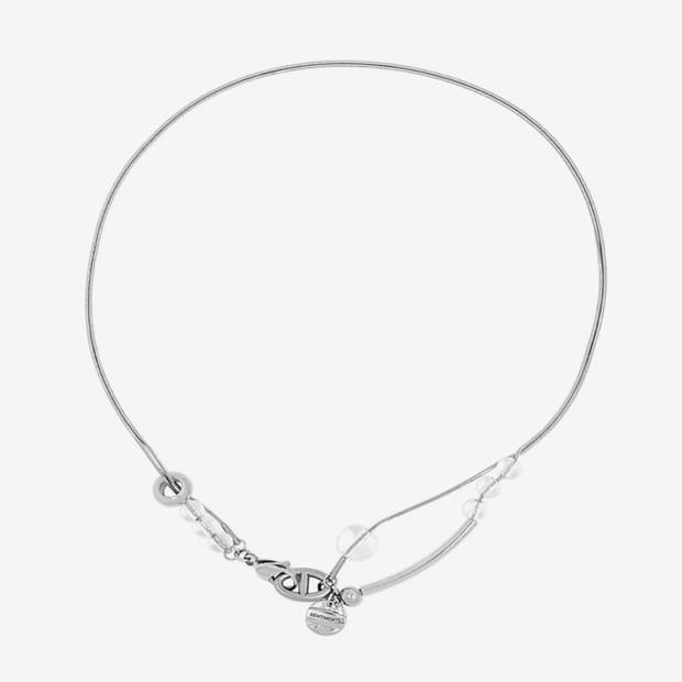 센티멍 NO.359 NECKLACE