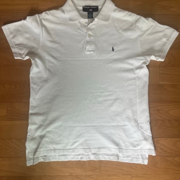 polo sports pk티