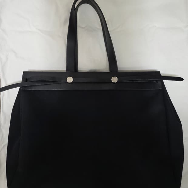 에르메스 에르백 토트 숄더백 가방 정품