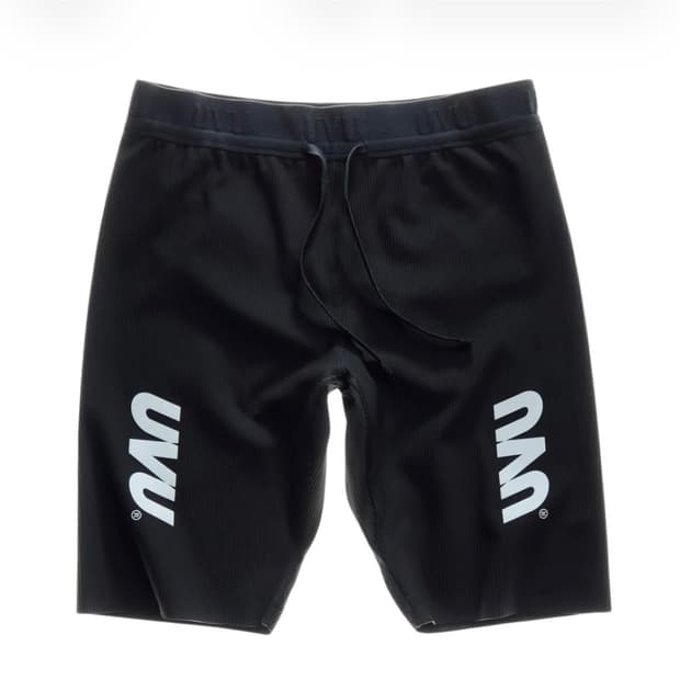 UVU 하프 타이즈 2.0 (아디다스 EVO SL+하프 타이즈+장갑)