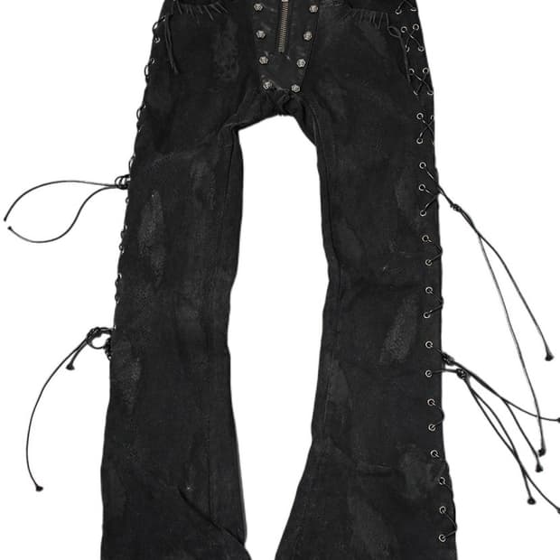 (판매,교환)the space bet ween us black snake