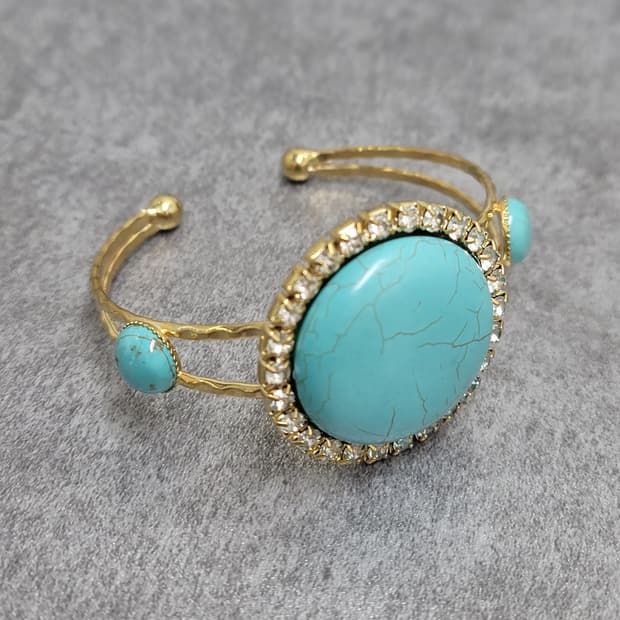 vintage bracelet