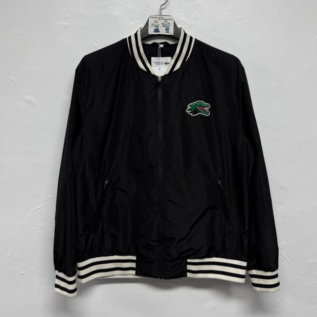 라코스테 블루종