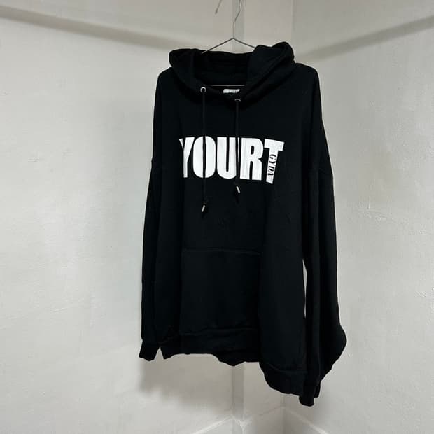 vtg top
