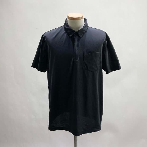 K2 2020 남성등산반팔티 105 진스센스
