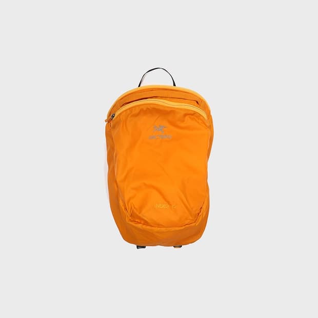 ARC’TERYX