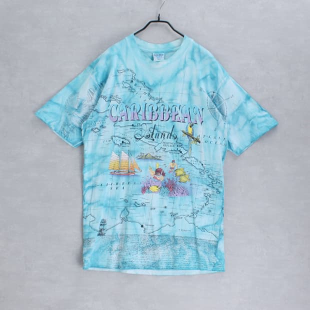 90's GILDAN _ Made in Canada