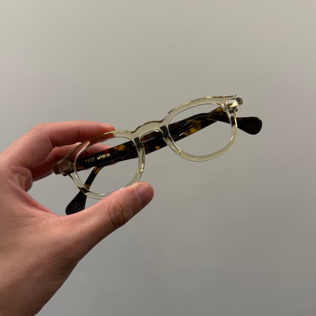 타르트 옵티컬 10주년 아넬 (44-23)