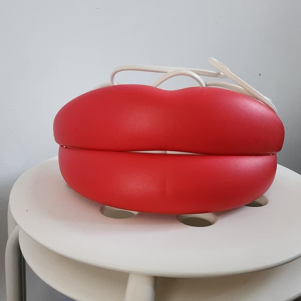 이케아 90s 빈티지 조명