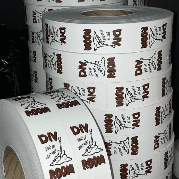 yessirskii님 결제창