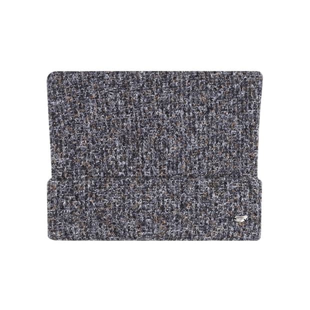 코이세이오 와이드 캣비니 그레이 (미개봉 새상품)