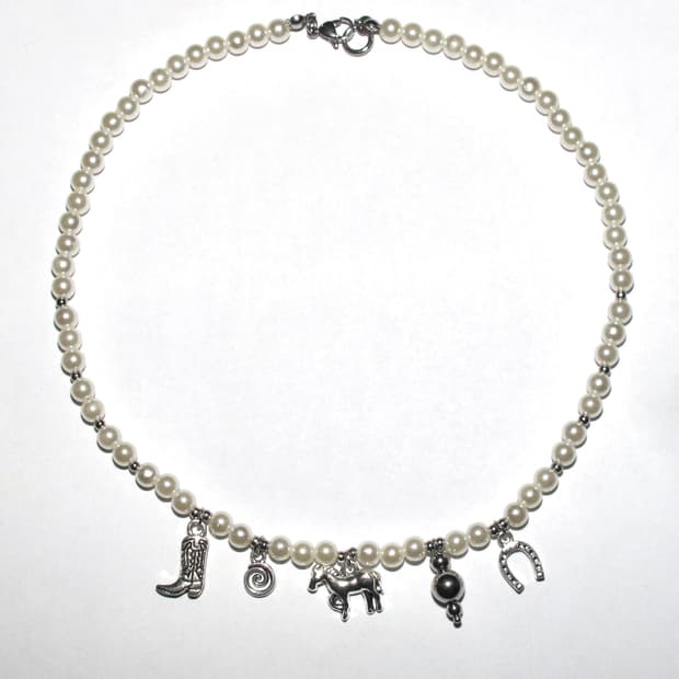product 330