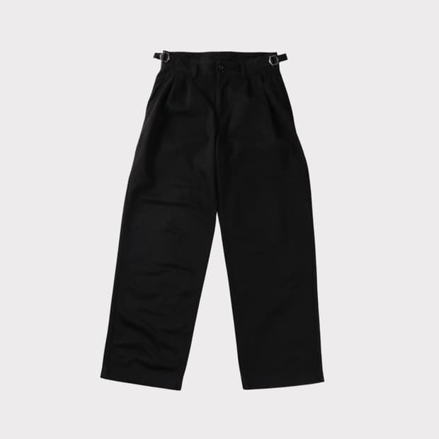 [1] 어나더오피스 산티아고 치노팬츠