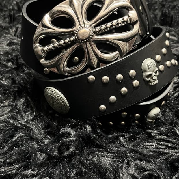 vkei alt 락시크 벨트