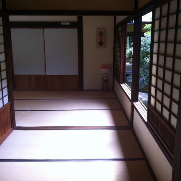 mooncakecake님 개인결제창 - 🍵