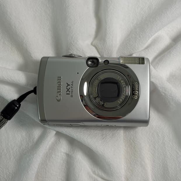 준민트급) 캐논 익서스950 풀박스