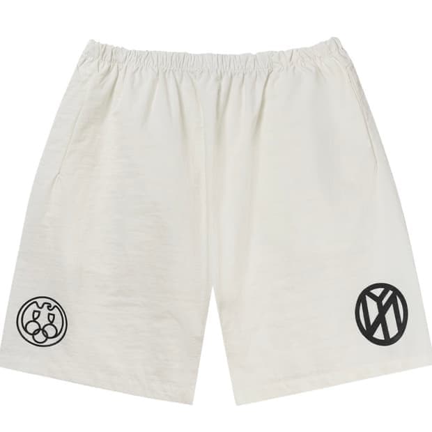 이지x고샤 sh-01 사이즈 2 구합니다